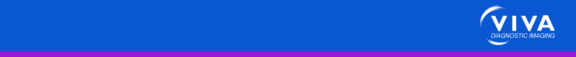 Viva_Banner